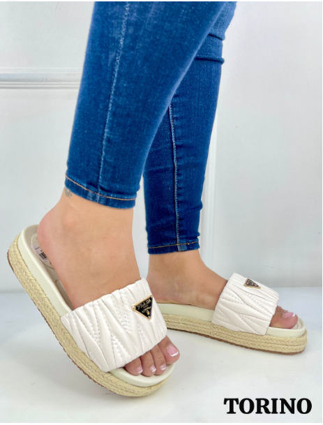 Producto 35